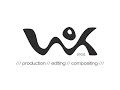 Wok Prod