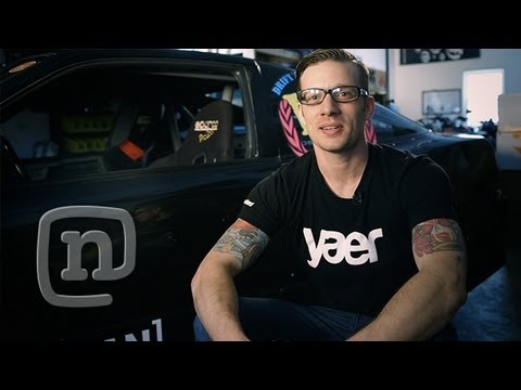 YouTube Preview Image