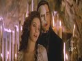 Phantom of the Opera - Incanto