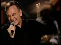 Neil Diamond visits a city near you! Visit www.neildiamond.com for more information!