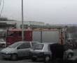 blocus a la Tourelle !!!!!!!