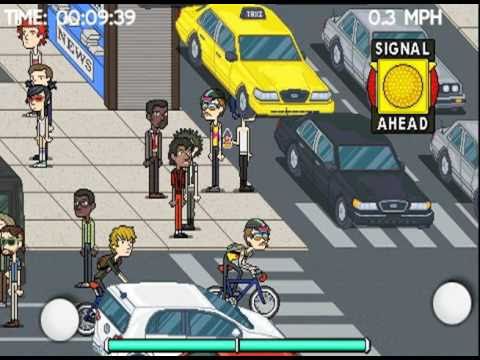 YouTube Preview Image