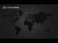IT Transaction fulfillment Through Technology iwth GlobalServe