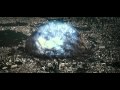 Resident Evil Afterlife Trailer 2
