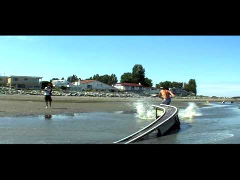 YouTube Preview Image