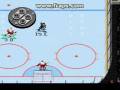 videos de NHL 94 Hits and Goals