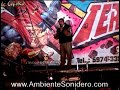 Intercambio de Playeras, 23 Aniversario de Sonido Terremoto