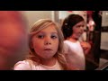 The Sophia Grace & Rosie Show, Filmed at the Grammy Museum in LA.