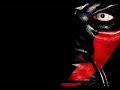 Click here to watch this video WWE KANE 2013 Theme 2 (Custom Theme song)