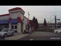 GS1000B Day Time Driving Sample GS1000B Day Time Driving Sample