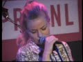 Under Byen \"Legesag (Live @ Club Lek, 2004-06-23)