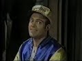 Sha Na Na - Remember Then
