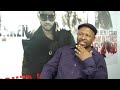 Usher - Favorite Songs Usher - Favorite Songs