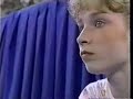 1992 Olympics - All Around - NBC Coverage - Pt. 2 1992 Olympics - All Around - NBC Coverage - Pt. 2