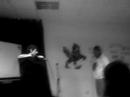 batalla de gallos getafe   sateh vs jamping dog