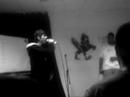 batalla de gallos getafe   sateh vs jamping dog