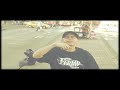 POR LA CARACAS - MACKO  PNO TRES CORONAS NEW VIDEO