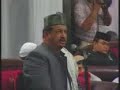 Abdurrahman Sadien - Surah Ad-Duha - World-Class Qari