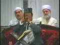 Abdurrahman Sadien - Surah Ad-Duha - World-Class Qari