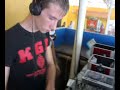 Bailes Masieros