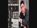 Michael DeLorenzo video 2