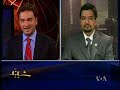 Roozbeh Farahanipour VOA Interview 4/1/07 Part 2 Roozbeh Farahanipour VOA Interview 4/1/07 Part 2