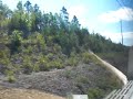 Regina (X51) �kning