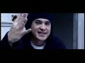 Koriass - Le poids du monde Koriass - Le poids du monde