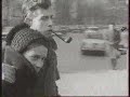 Henri-Cartier-Bresso