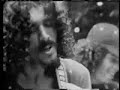 Novos Baianos - Samba da Minha Terra