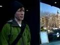 alan sparhawk talks about low in europe