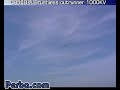 C3548-A Brushless outrunner 1000KV