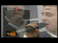 g-l-soydemir-medineye-varamadm-canl-.html