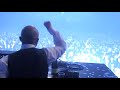DJ Pila at Qrimetime