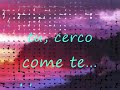 L'amore-Sonhora