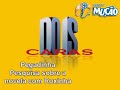 Mucao.com.br - Pegadinha - Sobre Duas Caras com Roxinha