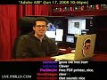 The Best Free Adobe AIR Apps The Best Free Adobe AIR Apps