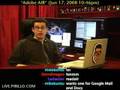 The Best Free Adobe AIR Apps