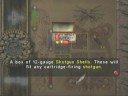 Eternal Darkness: Sanity\