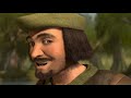 Shrek\