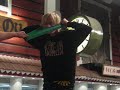 ExtremeDuudsonit Jarno ja Jarppi