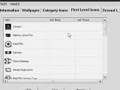 How to make a psp theme with transparent icons part 3