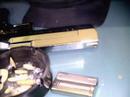 tibe l�bl�2