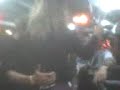 Previa Araoz9 Previa Araoz9