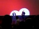 Grindhouse Premiere, Pt. 003