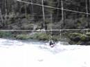 videos kayak
