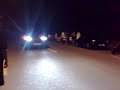 97300 CAYENNE VOLTOYOUTHS NITROSOYOUZ 3 POT ROND POLINI STAR TRAFIC 140 KMH