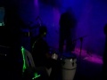 DJ ANDREW CON  2.wmv