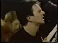 teledysk, klip, The Clash,- Revolution Rock