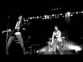Jonas Brothers Love story-True Love-Episode 49